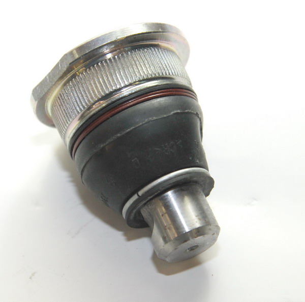 Renault 401602523r